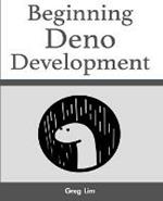 Beginning Deno Development