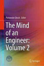 The Mind of an Engineer: Volume 2