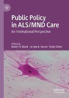 Public Policy in ALS/MND Care: An International Perspective