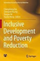 Inclusive Development and Poverty Reduction - cover