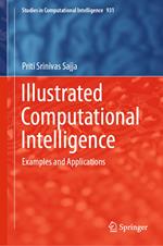 Illustrated Computational Intelligence