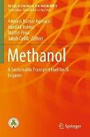 Methanol: A Sustainable Transport Fuel for SI Engines