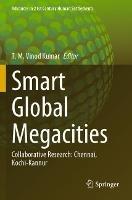 Smart Global Megacities: Collaborative Research: Chennai, Kochi-Kannur - cover
