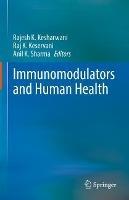 Immunomodulators and Human Health