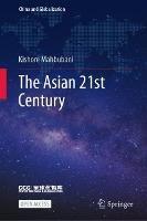 The Asian 21st Century