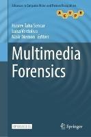 Multimedia Forensics