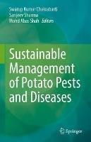 Sustainable Management of Potato Pests and Diseases - cover