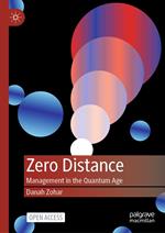 Zero Distance