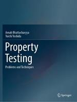Property Testing: Problems and Techniques