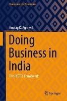 Doing Business in India: The PESTEL Framework