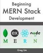 Beginning MERN Stack Development