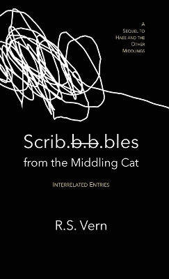 ibs
