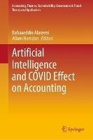 Artificial Intelligence and COVID Effect on Accounting