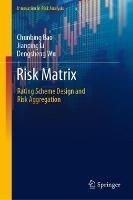 Risk Matrix: Rating Scheme Design and Risk Aggregation