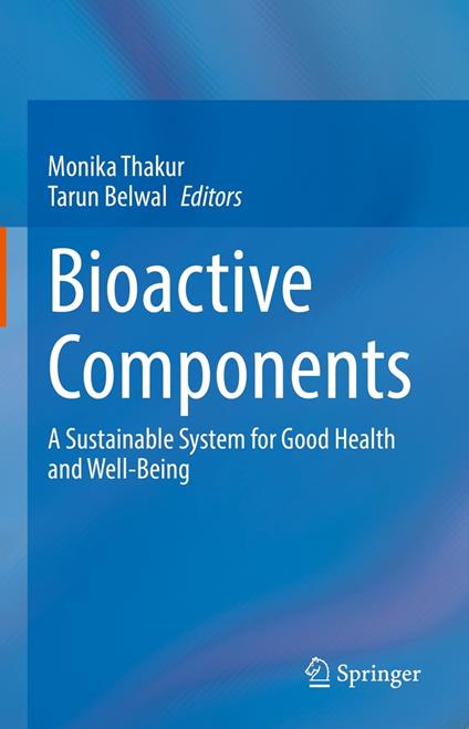 Bioactive Components