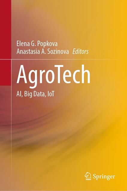 AgroTech