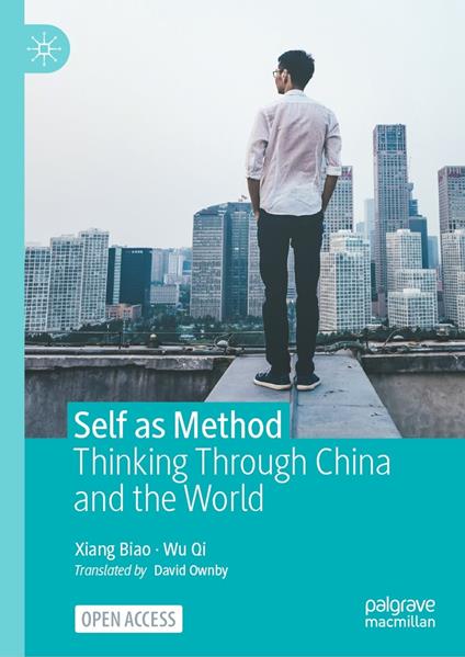 Self as Method