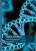 Digital Solutions