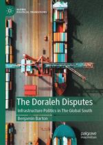 The Doraleh Disputes