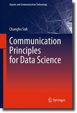 Communication Principles for Data Science