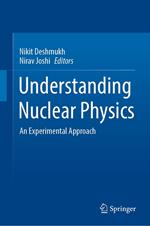 Understanding Nuclear Physics