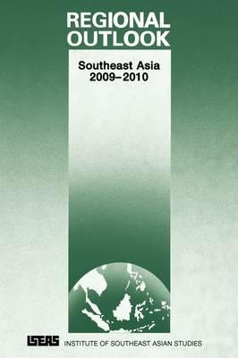 Regional Outlook: Southeast Asia 2009-2010 - cover