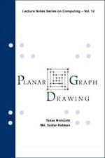 Planar Graph Drawing