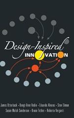 Design-inspired Innovation