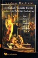 Intellectual Property Rights And The Life Science Industries: Past, Present And Future (2nd Edition)