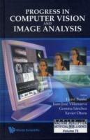 Progress In Computer Vision And Image Analysis - cover