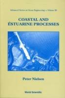 Coastal And Estuarine Processes - Peter Nielsen - cover