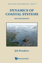 Dynamics Of Coastal Systems