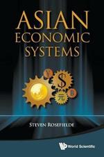 Asian Economic Systems