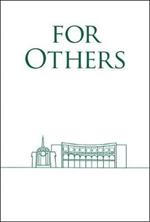 For Others