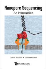 Nanopore Sequencing: An Introduction