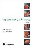 Wonders Of Physics, The (4th Edition)