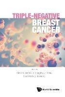Triple-negative Breast Cancer - cover