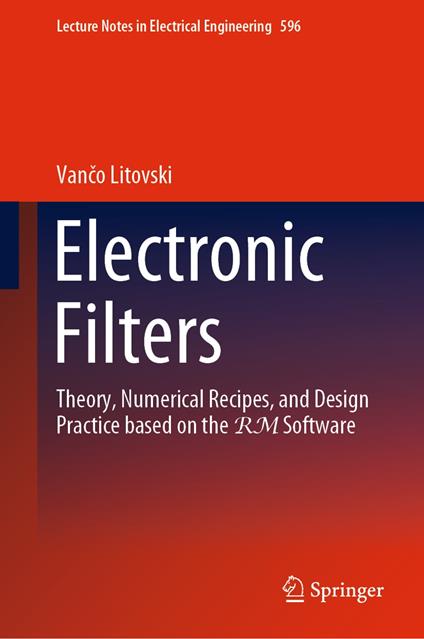 Electronic Filters