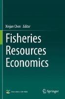Fisheries Resources Economics - cover
