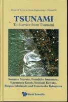 Tsunami: To Survive From Tsunami