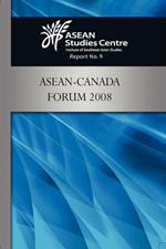 The Global Economic Crisis: Implications for ASEAN