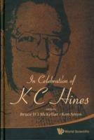 In Celebration Of K C Hines