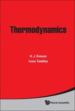 Thermodynamics