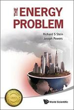 Energy Problem, The