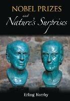 Nobel Prizes And Nature's Surprises