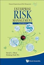 Enterprise Risk Management (2nd Edition)