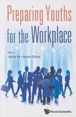Preparing Youths For The Workplace