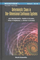 ibs