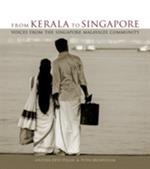 From Kerala to Singapore: Voices from the Singapore Malayalee Community