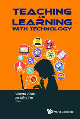 Teaching And Learning With Technology - Proceedings Of The 2015 Global Conference (Ctlt) - cover